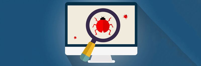 Immer mehr Firmen außerhalb der Tech-Industrie starten erfolgreiche Bug Bounty Programme.