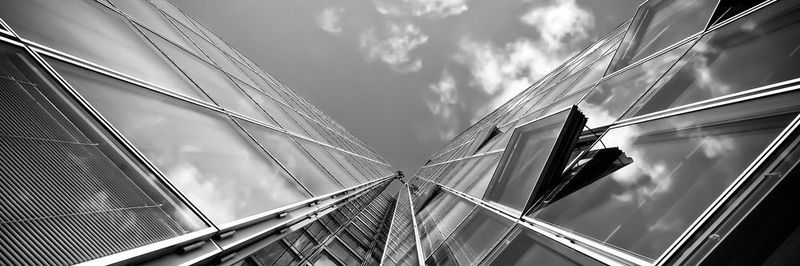 With Augmented Automation, the speed and quality of service can be improved considerably, costs can be reduced, and the availability of systems can be increased.