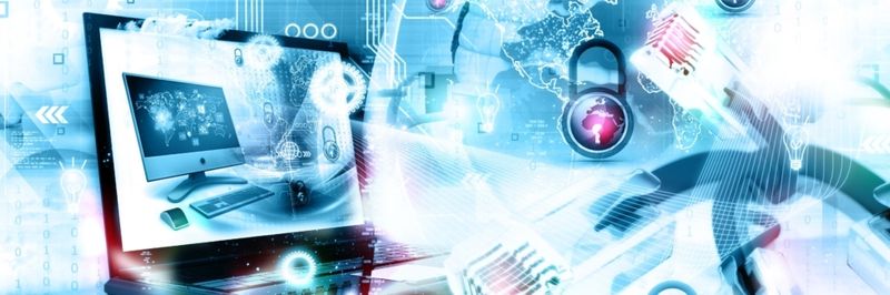 Der MISRA-Standard bietet Richtlinien, mit denen man Herausforderungen wie Sicherheitsrisiken oder Programmausfällen begegnen kann.