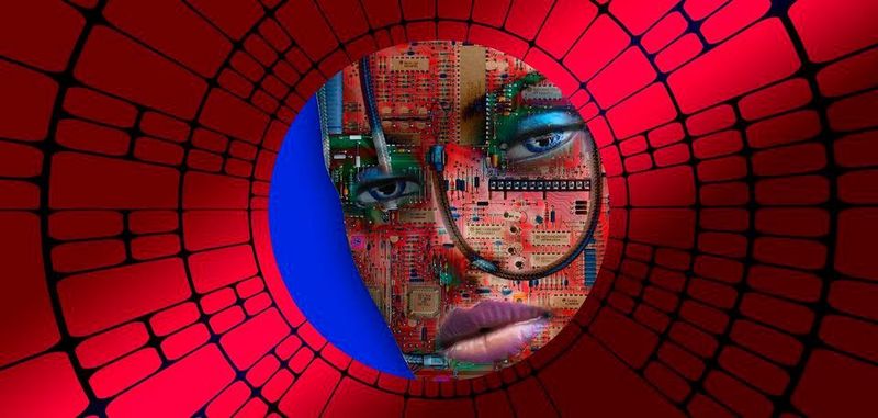 Klassische künstliche Intelligenz beschäftigt sich damit, eine Aufgabe logisch zu analysieren und zu planen. Damit lassen sich Systeme bauen, die immer dann gut funktionieren, wenn das Problem präzise in eine abstrakt-mathematische Form übertragen werden kann.