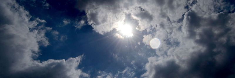 Was für herkömmliche IT-Umgebungen gilt, gilt auch für die Cloud: Auch moderne präventive Sicherheitsmaßnahmen können einen erfolgreichen Cyberangriff nicht hundertprozentig verhindern.