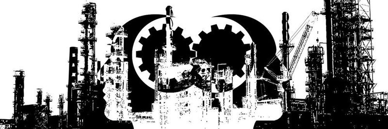 DevOps ist keine Technologie, sondern ein Konzept zur intensiven Zusammenarbeit und zum kollaborativen Denken.