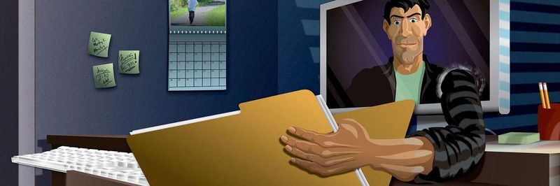 Beim digitalen Wandel ist der Datenschutz eine der zentralen Herausforderungen. Durch die in wenigen Monaten wirksam werdende EU-DSGVO verschärfen sich die Probleme – so die Wahrnehmung vieler Firmen.
