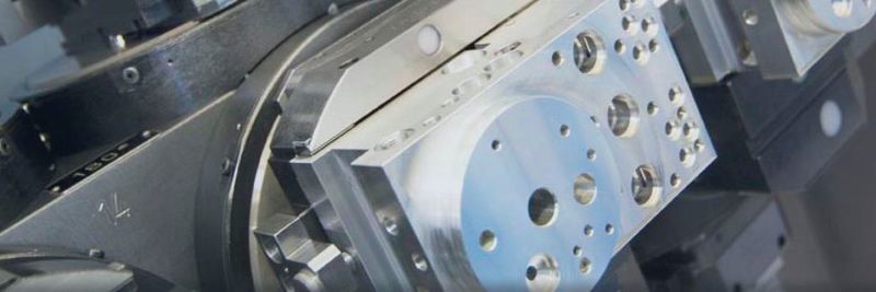 Die MSR Technologies GmbH (ehemals Lindenmaier AG) in Laupheim ist durch einen Optimierungsprozess in der Fertigung (Shop Floor Management) und die IT-Lösung von FORCAM wieder erfolgreich am Markt. Heute wird die Produktion transparent und webbasiert in Echtzeit gesteuert.