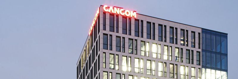 Der IT-Dienstleister Cancom dehnt seine Reichweite nach Hannover und Ulm aus.