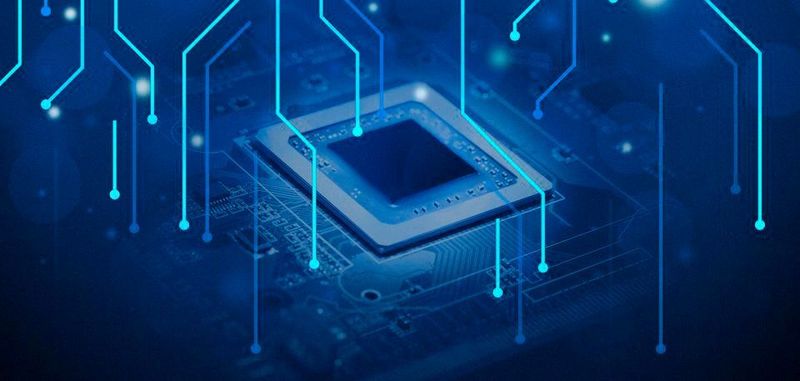 Intel verspricht, bereits in Updates die bekannt gewordenen Sicherheitslücken "Meltdown" und "Spectre" im Griff zu haben - ohne nennenswerte Leistungseinbußen auf Prozessoren. Einige IT-Experten bezeichnen diese Aussagen als "Bullshit".