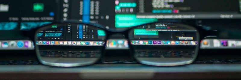 Dell Technologies prognostiziert die zentralen IT-Trends für das nächste Jahr.