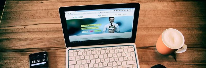 Herausforderungen der digitalen Transformation und Veränderungen in der Unternehmenskultur.