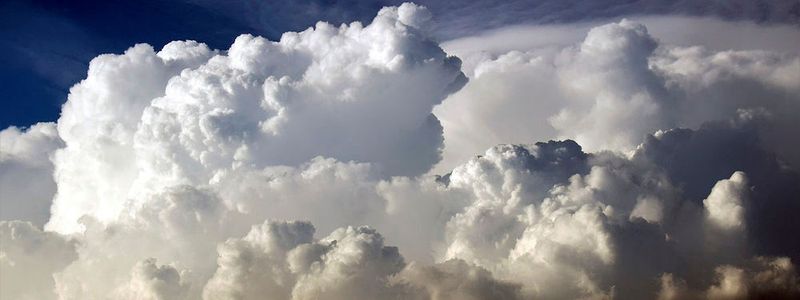 Cumulus Networks bietet seit Kurzem mit "Cumulus Express" White-box-Switches an, auf denen das hauseigene Betriebssystem "Cumulus Linux", schon integriert ist. Jetzt gibt es eine Möglichkeit, die OpenStack-Produkte des Herstellers stressfrei zu testen.