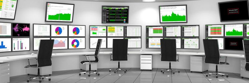 Der Nagios-Fork Icinga 2 hat seinem Urvater längst den Rang abgelaufen und eignet sich gut für das Cloud-Monitoring.