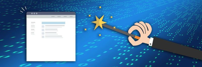 Cyberkriminelle haben Wordpress-Blogs im Visier, aber mit den richtigen Einstellungen Plugins und Multi-Faktor-Authentifizierung lässt sich einfach mehr Sicherheit erreichen.