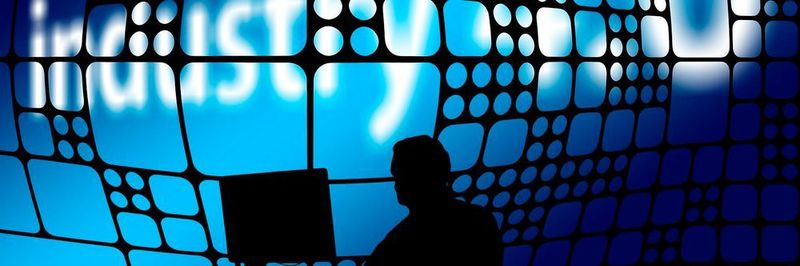 Welche Aufgabe hat der Mensch in der digitalen Arbeitswelt? Welche Qualifikationen muss er dafür haben?