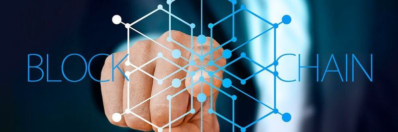 Laut einer Studie von Camelot Management Consultants könnte die auf Blockchain basierende Technologie der Smart Contracts in den nächsten Jahren disruptive Veränderungen im Einkauf bewirken.