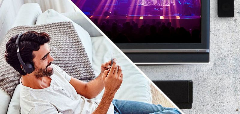 Funkunterbrechung: Bluetooth war als Kabelersatz so praktisch, dass es sich rasend schnell in vielen Märkten durchgesetzt hat – auch in industriellen Anwendungen.