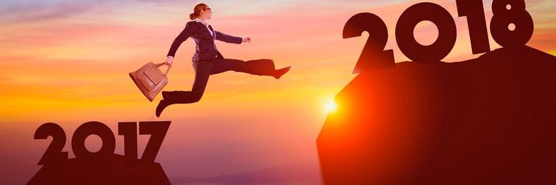 Das viele Sitzen im Büroalltag mit Sport ausgleichen – gute Vorsätze wie diese stehen zum Jahreswechsel hoch im Kurs.