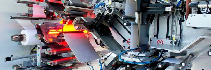 Mit der Stapeltechnik will das ZSW künftig Lithium-Ionen-Zellen unter anderem kostengünstiger fertigen.