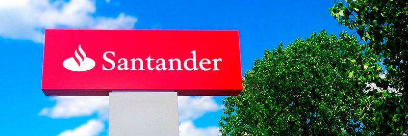 Mit dem Einsatz der Ctera EFFS-Plattform, kann die Santander Bank nun intern cloudbasierte Dateidienste anbieten.