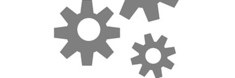 Agile Methoden können dabei helfen, das Geschäftspotential zu erhöhen.
