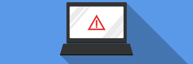 Die Bedeutung von Cyber-Sicherheit und Compliance nimmt in vielen Unternehmen zu, die Risiken bleiben jedoch weiter sehr hoch.