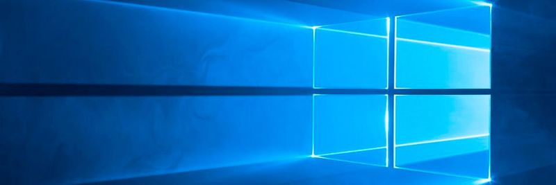 Um die Windows-10-Tauglichkeit von PCs zu bestimmen, Installationsmedien zu erzeugen oder Systeme aufzuräumen, gibt es einige sehr nützliche Werkzeuge.