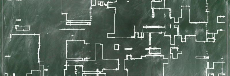 Die Planung oder Umgestaltung einer neuen Fabrik ist äußerst aufwendig. Allein für die Suche nach dem optimalen Layout, also der bestmöglichen Anordnung aller Maschinen, Lager und Büroräume, müssen sich Unternehmen bisher mehrere Wochen Zeit nehmen.