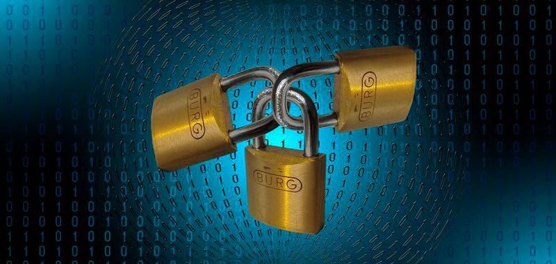 Unsicherheit wächst: Über die Datenschutz-Grundverordnung kursieren vielen Halbwahrheiten. Klar ist: Der Regelungs-Koloss wird von vielen Unternehmen nur schwer zu bewältigen sein.