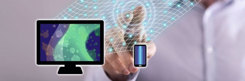 Mobile Device Management ist nur der erste Schritt bei der Verwaltung mobiler Endgeräte