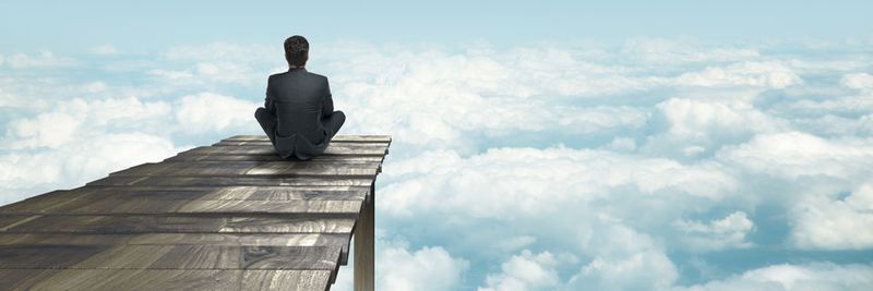 On-Premises-Kunden können jetzt in Ruhe ihre HR-Prozesse mit SAP-SuccessFactors-Lösungen in die Cloud verlagern.