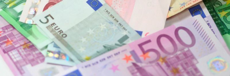 Freelancer zwischen 50 und 59 Jahren verdienen am Besten.