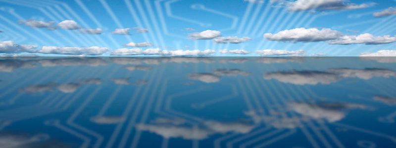 Deepshore und Metro erachten Blockchain-Verfahren als notwendig, um data lakes und Compliance in den Griff zu bekommen, sowie die Trennung zischen Archivierung und Data Warehouses zu überwinden.