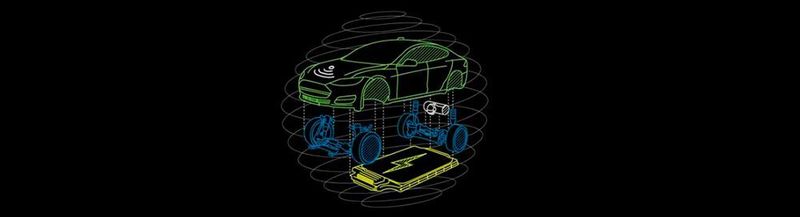 Gemäss Deloitte-Report müssen sich vier von fünf Automobil-Zulieferer auf Markteinbrüche von bis zu 30% einstellen. Grund dafür ist die E-Mobilität und das autonome Fahren.