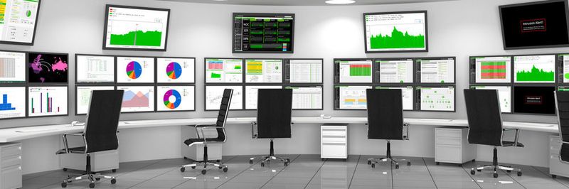 Der Nagios-Fork Icinga 2 hat seinem Urvater längst den Rang abgelaufen und eignet sich gut für das Cloud-Monitoring.