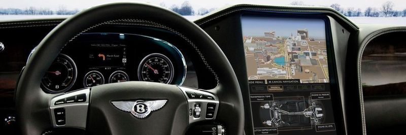 BlackBerry hat auf der NAIAS ein neues Cybersicherheitsprodukt vorgestellt: Blackberry Jarvis richtet sich an die hohen Software-Cybersicherheitsanforderungen der Automobilindustrie.