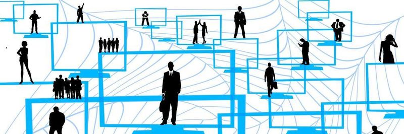 Arbeitsplatz der Zukunft: Anforderungen an den Digital Workplace.
