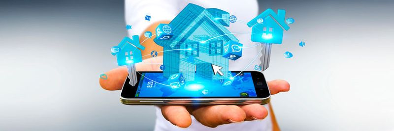Mit DeviceHive lassen sich Anwendungen für IoT-Infrastrukturen implementieren und Smart Homes oder IoT-Umgebungen steuern.