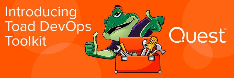 DevOps-Prozesse lassen sich mit den richtigen Tools auch in Datenbank-Umgebungen integrieren.