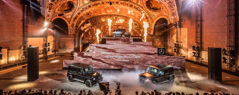 Die NAIAS 2018 hinterlässt bisher ein zwiespältiges Bild: Zwar gibt es einiges zu sehen, doch interessante Technik-Themen ähneln derer der nur wenige Tage zuvor stattgefundenen CES in Las Vegas sehr.
