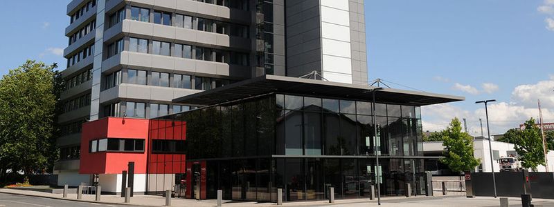 Die Stadtwerke Gießen setzen bei ITSM auf die Open-Source-Tools von IT-Novum und integrieren das SAP-Monitoring.