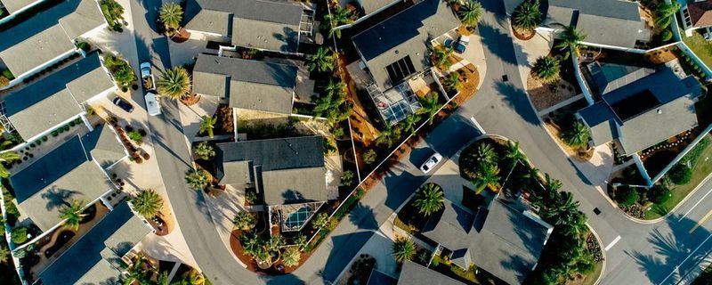 Das Start-up Voyage hat in einer geschlossenen Wohnsiedlung in San Jose (Kalifornien) selbstfahrende Taxis erprobt.