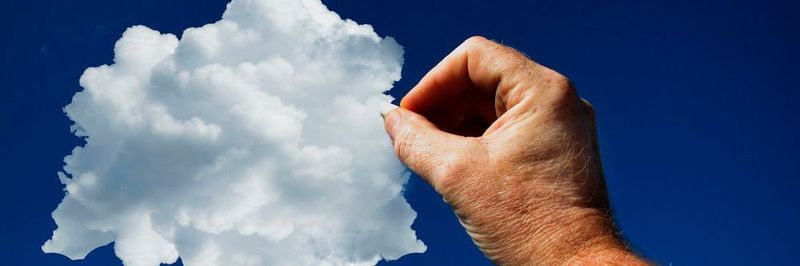 Multi-Cloud und App Services treiben digitale Transformation in Europa voran, das zeigen die Ergebnisse einer Studie von F5 Networks.