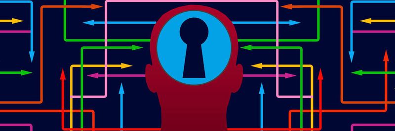 Unternehmen müssen das Bewusstsein für Sicherheit fördern und ihre Mitarbeiter im Bereich Netzwerksicherheit weiterbilden und dafür sensibilisieren.