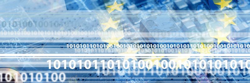 Unternehmen sollten sich nicht darauf ausruhen, dass bei der DSGVO noch Informationen fehlen. Sie sollten die Umsetzung so weit wie möglich vorantreiben und dokumentieren.