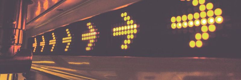 2018 wird das Jahr, in dem richtungsweisende Technologien einen Reifegrad erreichen, der sie für eine breite Verwendung in B2B-Marketing und CRM prädestiniert.