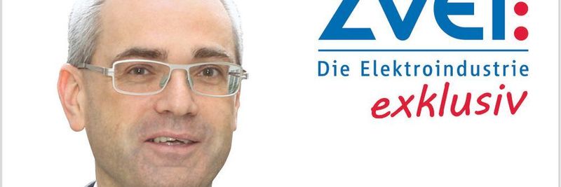 „Die ersten Benannten Stellen nach MDR werden frühestens zehn Monate vor Ende der Übergangsfrist verfügbar sein“, Hans-Peter Bursig, Geschäftsführer Fachverband „Elektro- medizinische Technik“ im ZVEI.