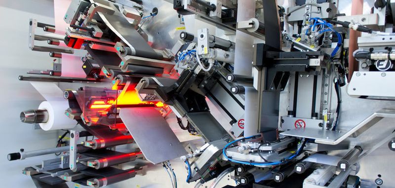 Stapeln anstatt Wickeln der Elektroden hat bei rechteckigen Zellformaten wie den PHEV-1 Zellen einige Vorteile. Es führt zu einem sehr homogenen Aufbau des Zellstapels und einer besseren Raumausnutzung des Gehäuses (Hardcase). Damit verbessert sich die Zellkapazität, Langlebigkeit und Sicherheit gegenüber gewickelten Lithium-Ionen-Zellen.
