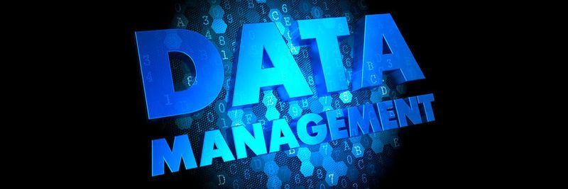 Im Big-Data-Umfeld bieten sich nicht-relationale Datenbanken, sogenannte NoSQL-Datenbanken, an. Diese Datenbanksysteme brechen mit den Eigenschaften rationaler Datenbanken und verwenden alternative Modelle.