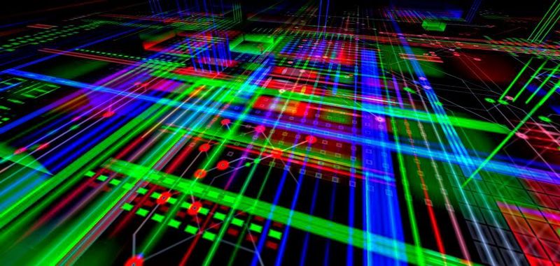 Tracing ist in der modernen Softwareentwicklung aufgrund der explosionsartigen Zunahe der Kompexität von Systemen kaum mehr vorstellbar – zumindest dann nicht, wenn nicht nach einer stringenten Methodik vorgegangen wird.