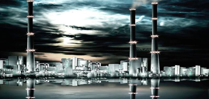 Bei einer Ortsnetzgröße von 120 Haushalten reichen bereits 36 Elektroautos aus, um das Netz zu überlasten. Ohne vorbeugende Maßnahmen ist ab 2032 mit flächendeckenden Stromausfällen zu rechnen.