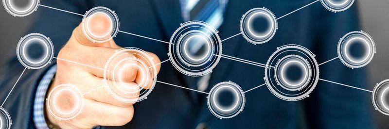 Systemhäuser, die nicht auf den Digitalisierungszug aufspringen, werden schnell abgehängt werden.