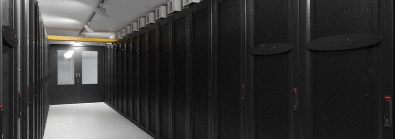 Die Consultix GmbH betreibt in Bremen das Tiet- IV- und Class-4-zertifizierte Rechenzentrum "Colocation IX" - Ist Auslagern ins Co-Location für KRITIS- und IT-SIG-betroffenen Unternehmen?